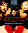 moviemax, Dedikodu - Gossip