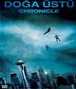 movie, Doğaüstü - Chronicle