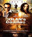 moviemax premier hd, Dolan'ın Cadillacı - Dolan's Cadillac