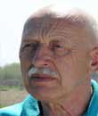 national geographic wild, Yetenekli Dr. Pol - Incredible Dr. Pol