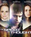 moviemax festival, Düşünce Hızı - The Speed Of Thought