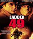 digiturk, Ekip 49 - Ladder 49