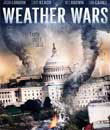 digiturk moviemax premier, Weather Wars - Fırtına Savaşı