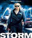 digiturk movie, Fırtına Avcıları - Storm Seekers