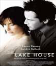 stars hd kanalı, Göl Evi - The Lake House