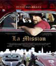 digiturk filmleri, Görev - La Mission