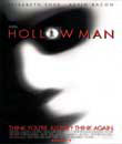 stars hd kanalı, Görünmez Adam - Hollow Man