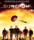 sinema izle, Gün Işığı - Sunshine