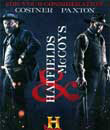 digiturk moviemax premier, Hatfields & McCoys