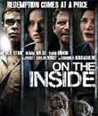 movie, İçimdeki Hayalet - On the Inside