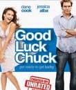 supernatural, İyi Şanslar Chuck - Good Luck Chuck