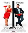 digiturk movie, Kadın Aklı Erkek Aklı - The Ugly Truth