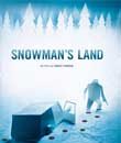 moviemax, Kardan Adam'ın Toprakları - Snowman's Land