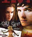 Film, Katil Kim? - Detention