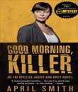 günaydın, katil  izle, Günaydın, Katil - Good Morning Killer