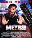 moviemax, Metro