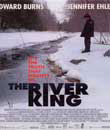 izle, Nehrin Kralı - The River King