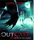 izle, Yabancı - Outcast