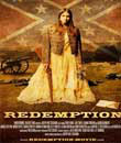 Film, Telafi - Redemption