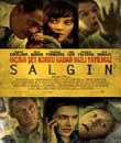 movie, Salgın - Contagion