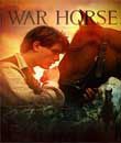 movie, Savaş Atı - War Horse