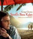 senden bana kalan izle, Senden Bana Kalan - The Descendants