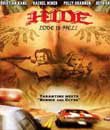 sır filmini izle, Sır- Hide