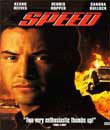 Sinema, Hız Tuzağı - Speed