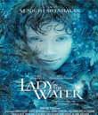 stars hd kanalı, Sudaki Kız - Lady in the Water