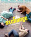 takas izle, Takas - The Exchange