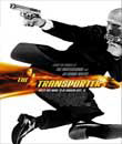 movie, Taşıyıcı - The Transporter