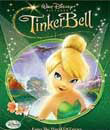 tinker bell izle, Tinker Bell - The Adventures of Disney Fairies