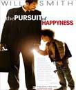 digitürk, Umudunu Kaybetme - The Pursuit of Happyness