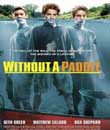 hd, Nehir Macerası - Without a Paddle