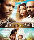 relative stranger izle, Yabancı Akraba - Relative Stranger