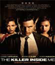 digiturk filmler, İçimdeki Katil - The Killer Inside Me