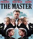 Film, Usta - The Master