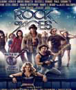 rock of ages konusu, Rock Of Ages