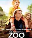 movie, Düşler Bahçesi - We Bought A Zoo