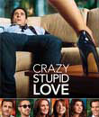 Film, Çılgın, Aptal Aşk - Crazy, Stupid, Love