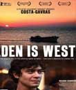 digitürk, Cennet Batıda - Eden Is West