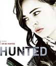 dizi izle, Hunted