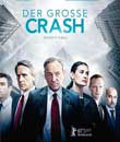 Film, Oyunun Sonu - Margin Call