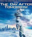 moviemax star hd, Yarından Sonra - The Day After Tomorrow