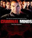 digiturk criminal minds dizi, Criminal Minds