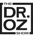 digiturk dr mehmet öz, The Dr. OZ SHOW