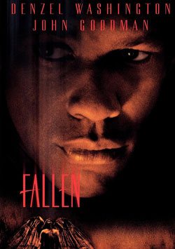 stars hd kanalı, Cani Ruh - Fallen