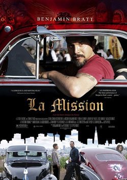 Görev - La Mission izle 