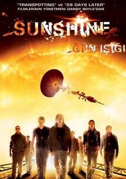 Gün Işığı - Sunshine izle