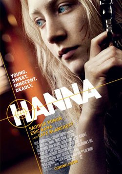 Hanna